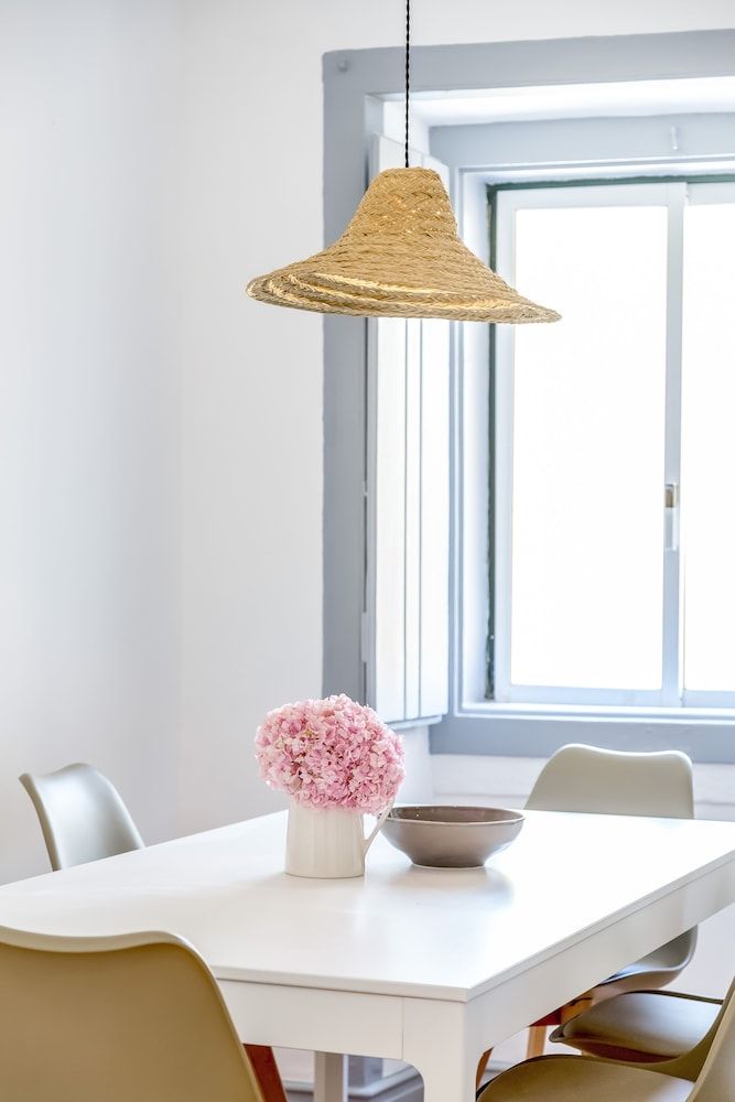 Alfama, Bright Spacious W/ Terrace Apartment, By TimeCooler Apartment, 3 Bedrooms 38