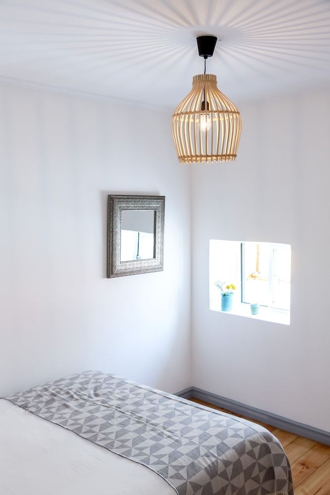 Alfama, Bright Spacious W/ Terrace Apartment, By TimeCooler Apartment, 3 Bedrooms 19