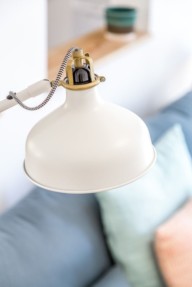 Alfama, Bright Spacious W/ Terrace Apartment, By TimeCooler Apartment, 3 Bedrooms 34