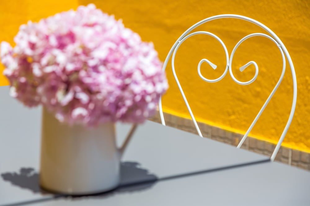 undefined Alfama, Bright Spacious W/ Terrace Apartment, By TimeCooler 3