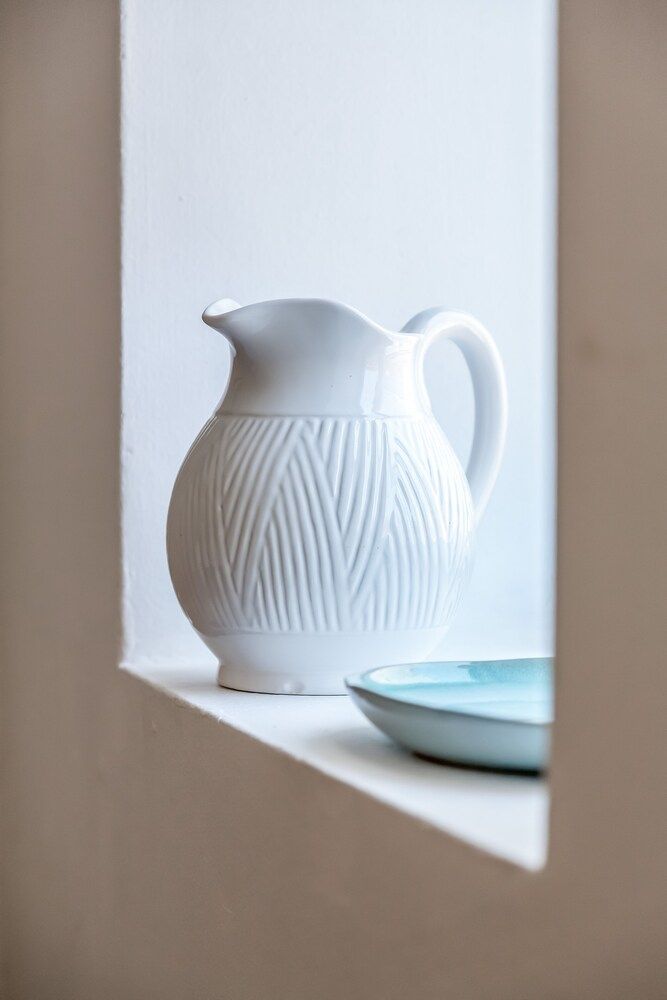 Alfama, Bright Spacious W/ Terrace Apartment, By TimeCooler Apartment, 3 Bedrooms 28