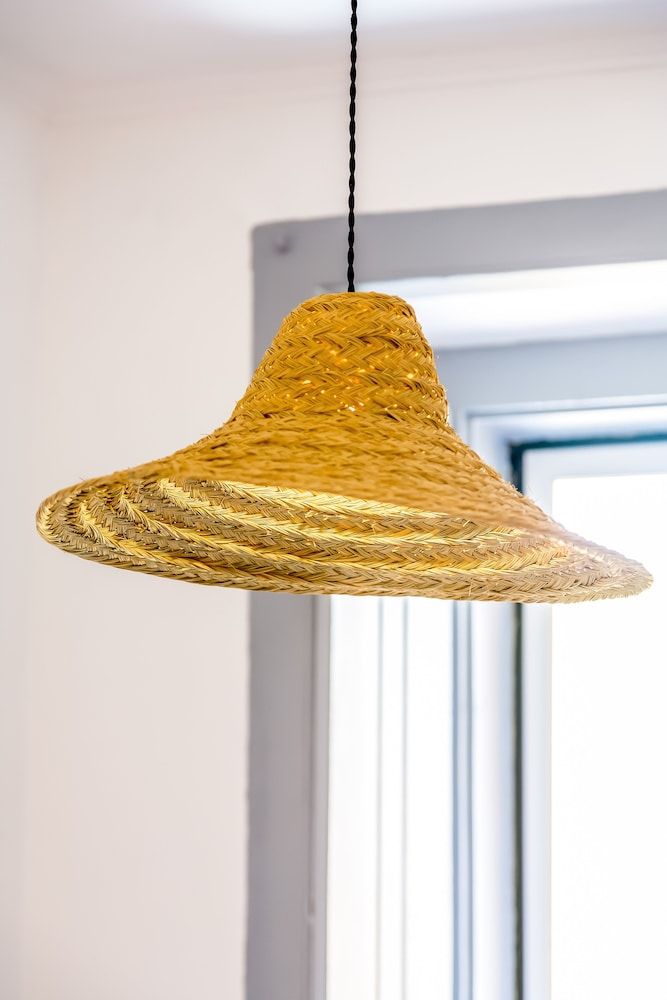 Alfama, Bright Spacious W/ Terrace Apartment, By TimeCooler Apartment, 3 Bedrooms 35