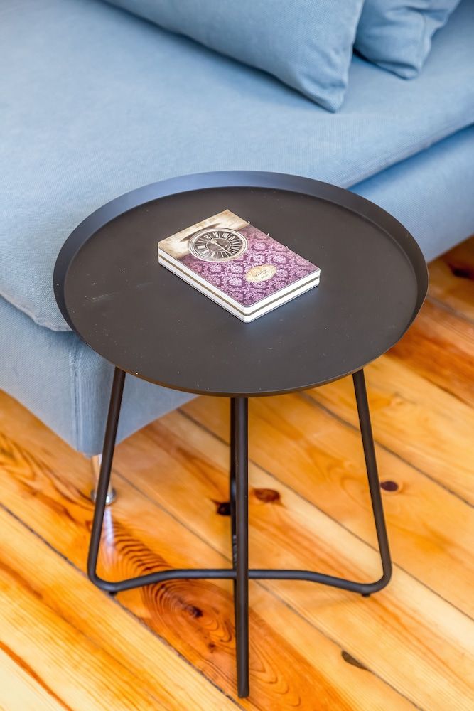 Alfama, Bright Spacious W/ Terrace Apartment, By TimeCooler Apartment, 3 Bedrooms 37