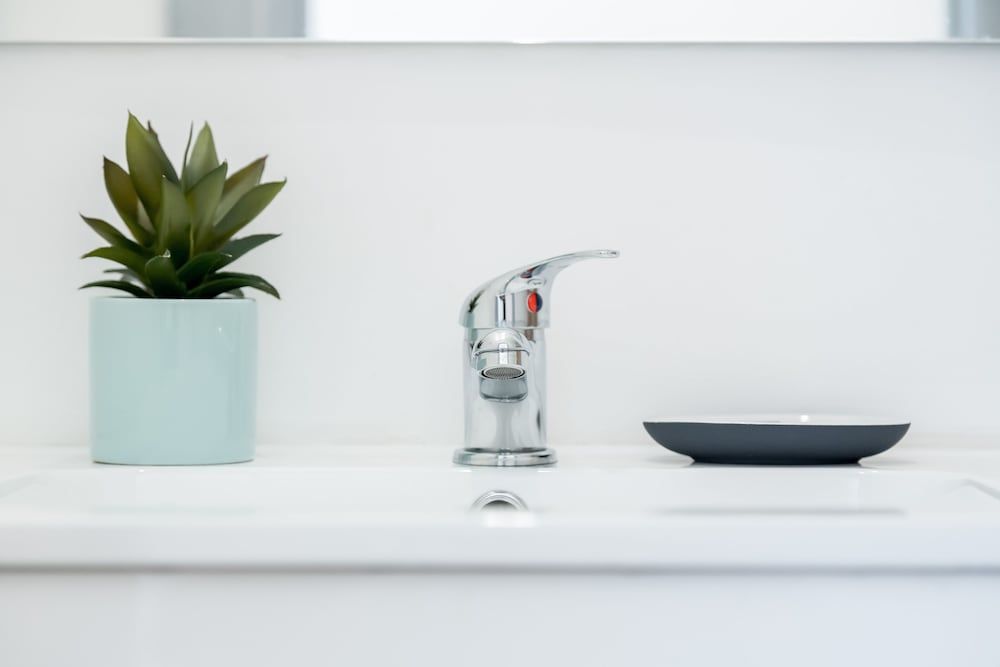 Alfama, Bright Spacious W/ Terrace Apartment, By TimeCooler Apartment, 3 Bedrooms 53