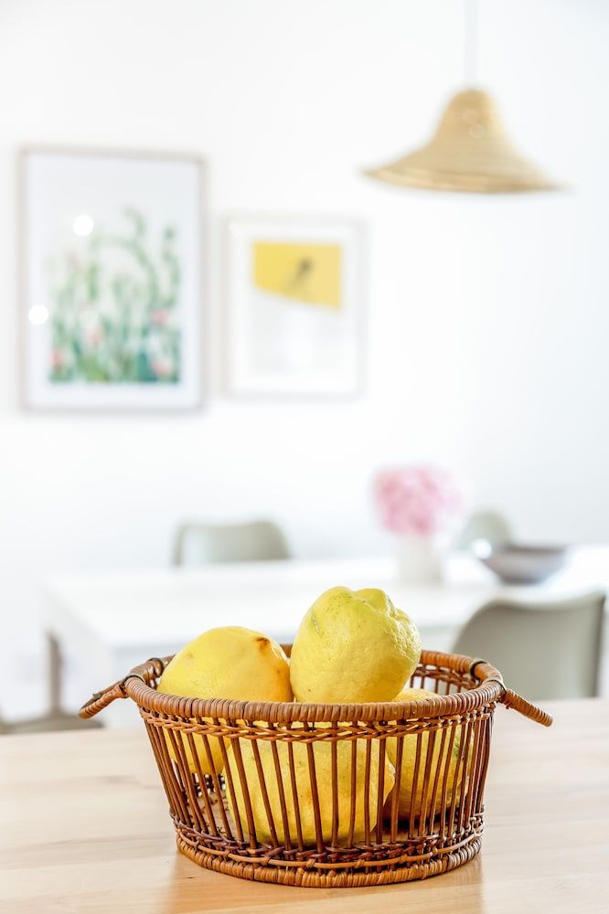 Alfama, Bright Spacious W/ Terrace Apartment, By TimeCooler Apartment, 3 Bedrooms 32