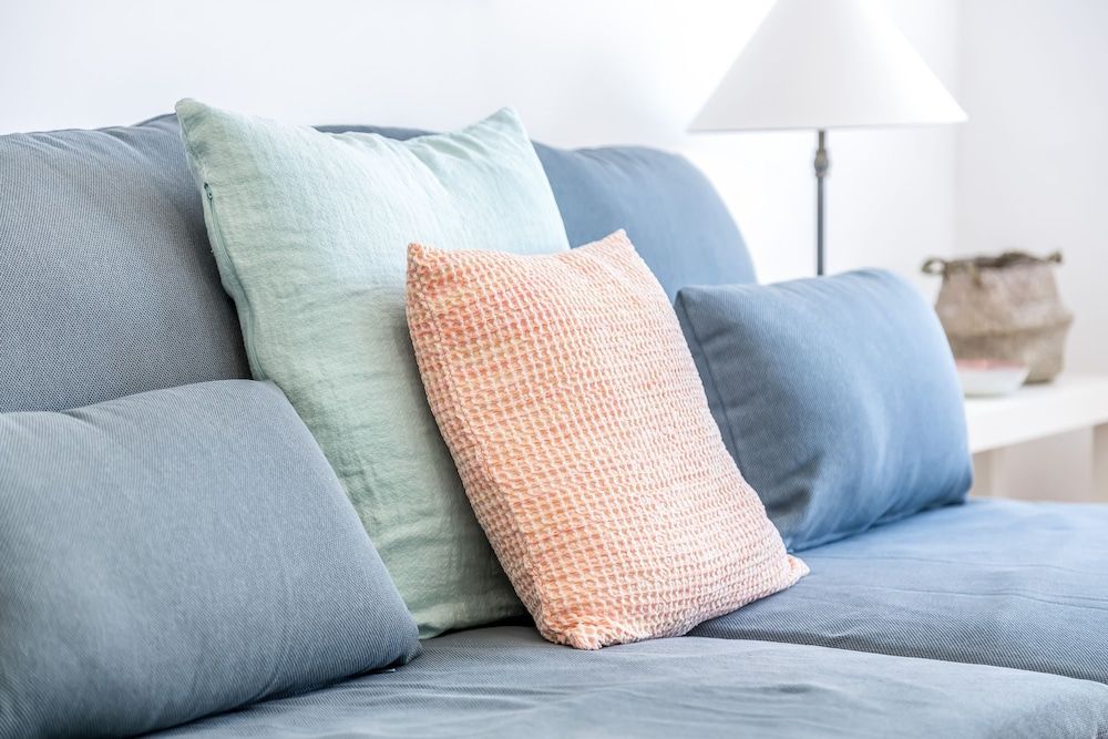 Alfama, Bright Spacious W/ Terrace Apartment, By TimeCooler Apartment, 3 Bedrooms 29