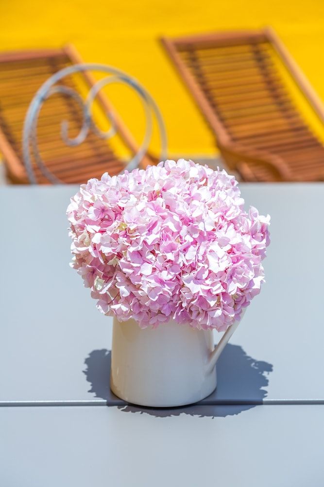 Alfama, Bright Spacious W/ Terrace Apartment, By TimeCooler Apartment, 3 Bedrooms 40