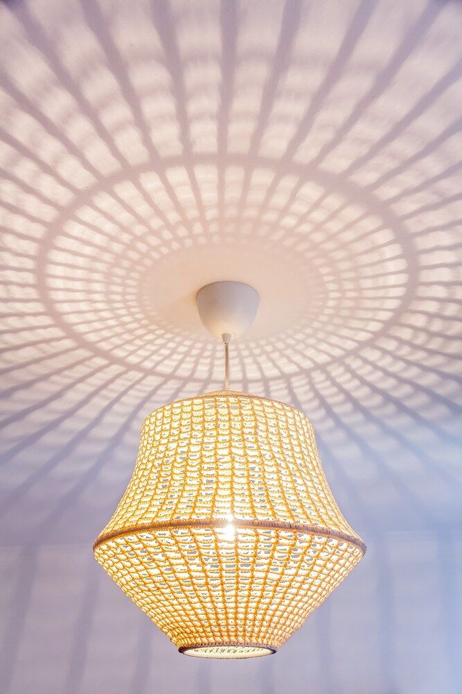 Alfama, Bright Spacious W/ Terrace Apartment, By TimeCooler Apartment, 3 Bedrooms 47