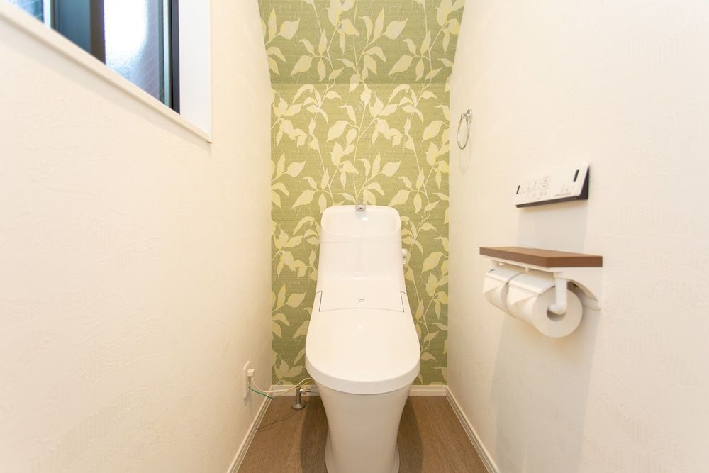 undefined Tourisakuraann Umekouji 10