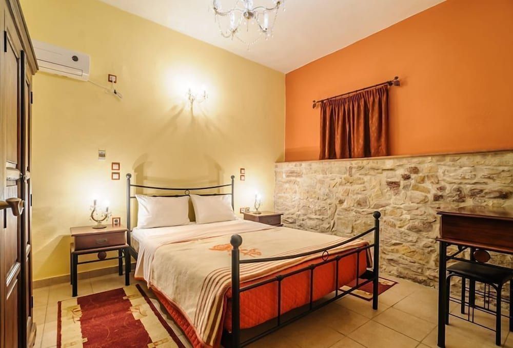 Suite, 2 Bedrooms