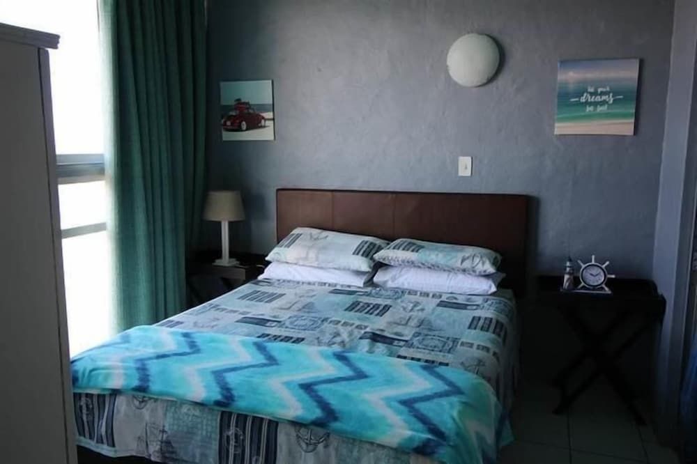 Comfort Apartment, 2 Bedrooms