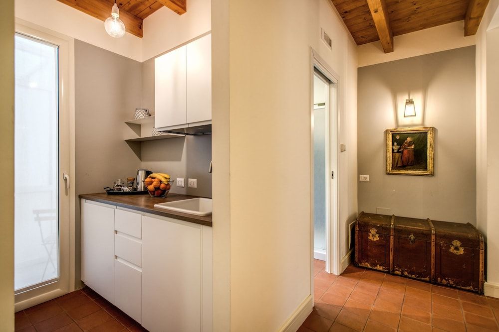 undefined Casa Hosteno 9