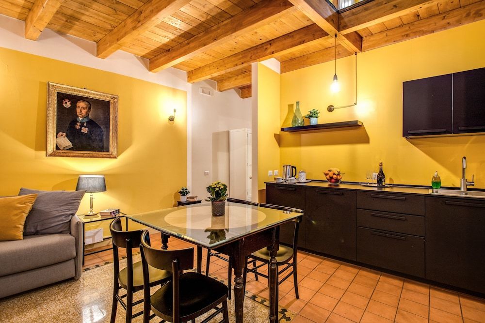 undefined Casa Hosteno 7