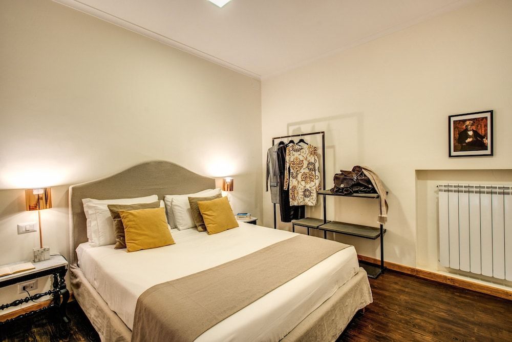 undefined Casa Hosteno 3