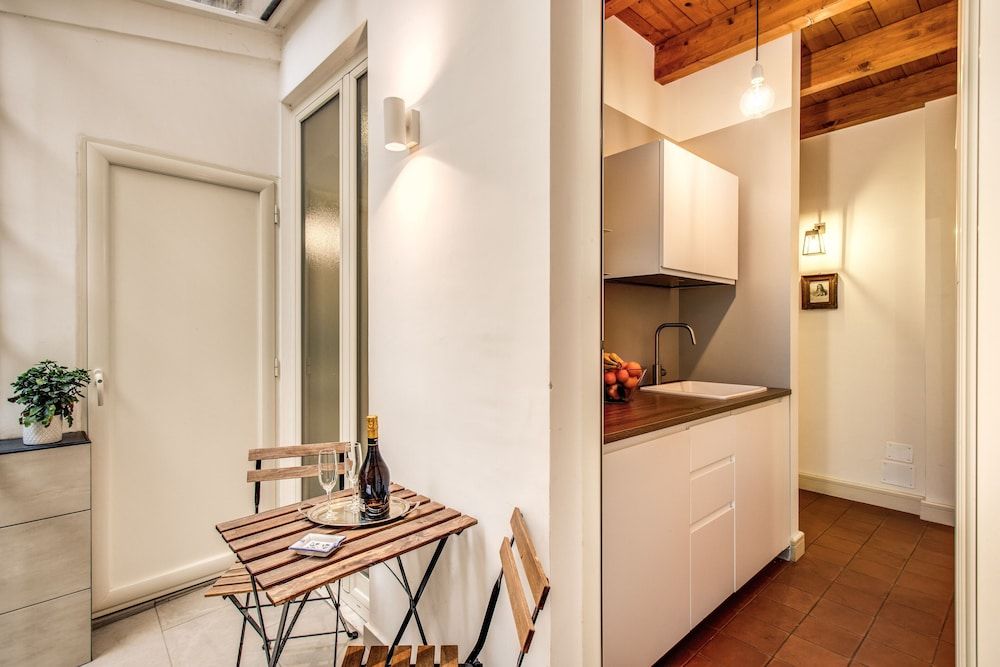 undefined Casa Hosteno 10