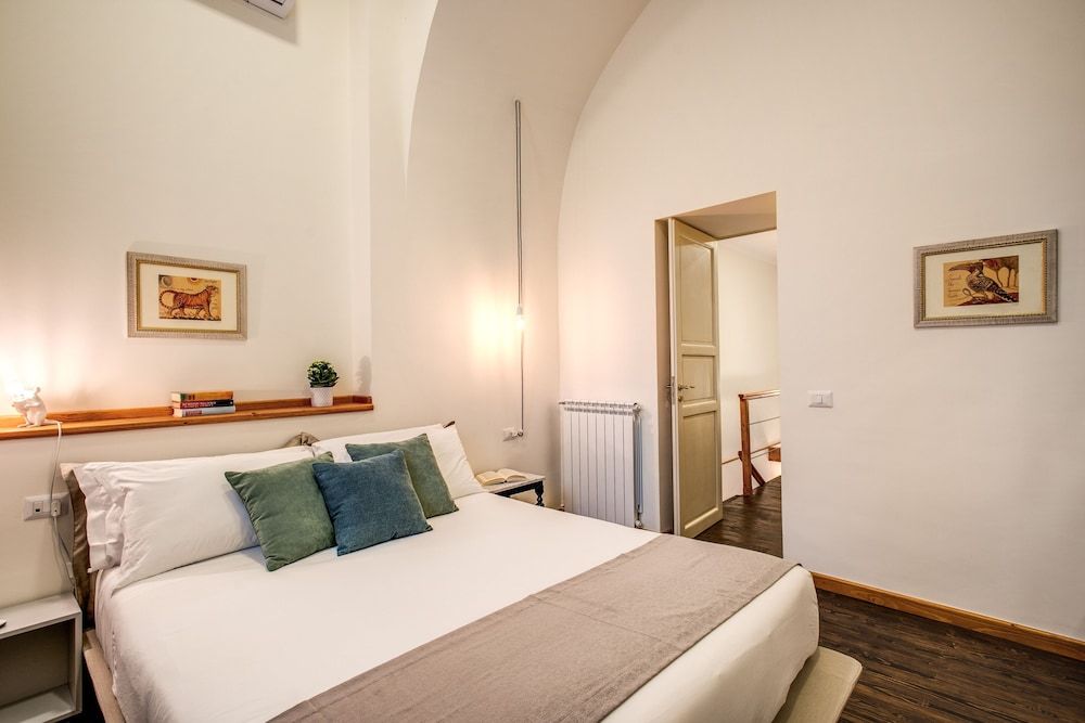 undefined Casa Hosteno 2