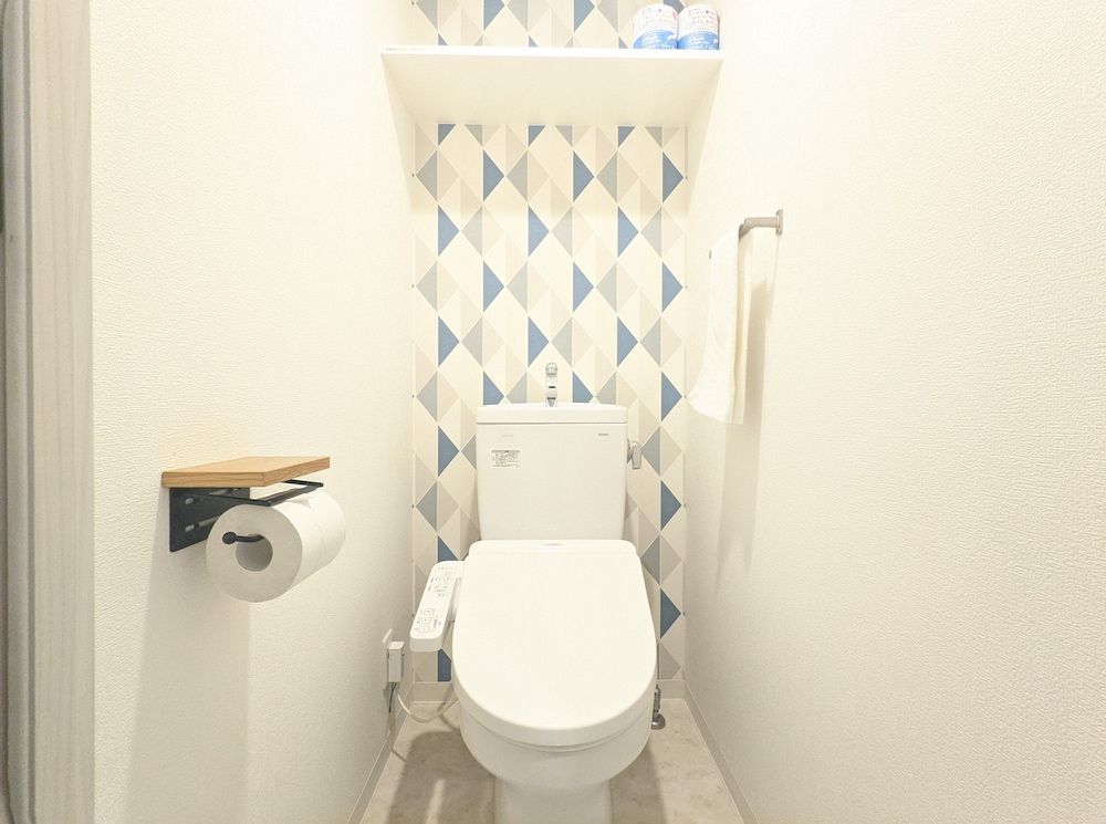 Classic Quadruple Room