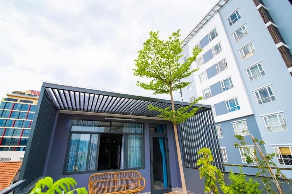 undefined The Art - An Homestay 4