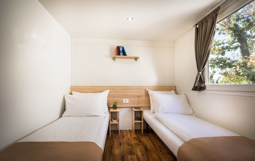 Comfort Holiday Home