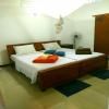 hotel_images