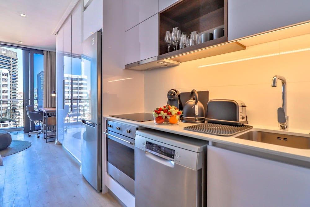 undefined Sixteen On Bree 2004 by CTHA 9