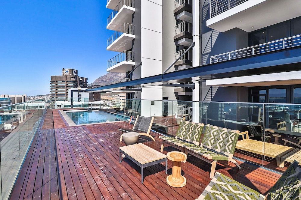 undefined Sixteen On Bree 2004 by CTHA 3