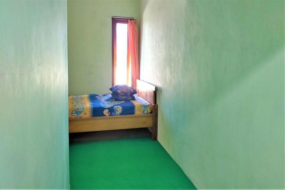 Cheap Inn - Hostel