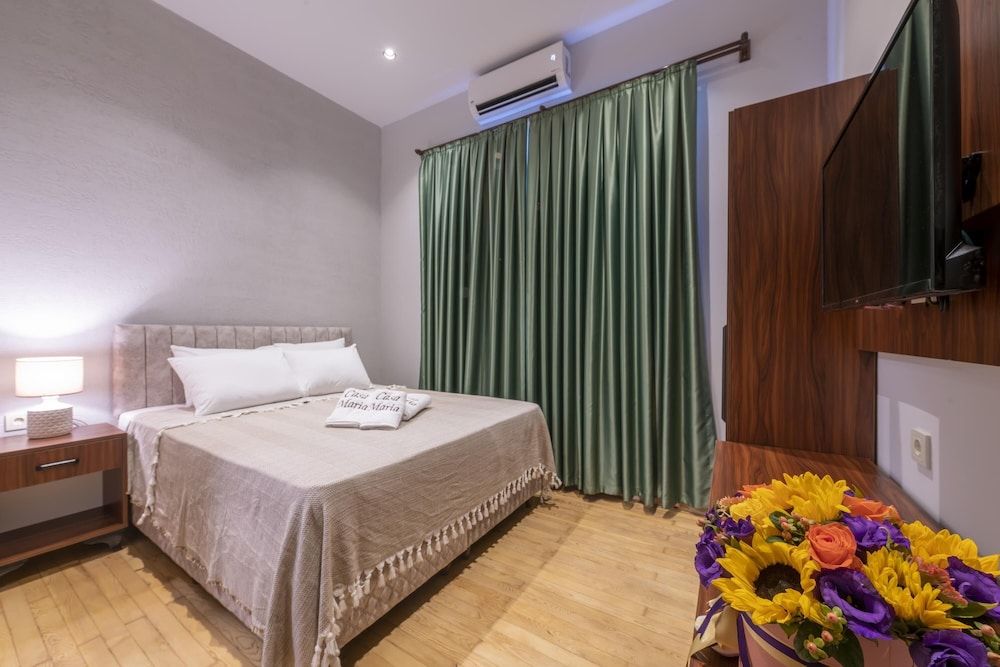 undefined Casa Maria Hotel 2