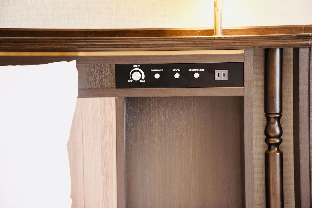 Hotel Sonia Otaru Large Twin C, Non Smoking 4