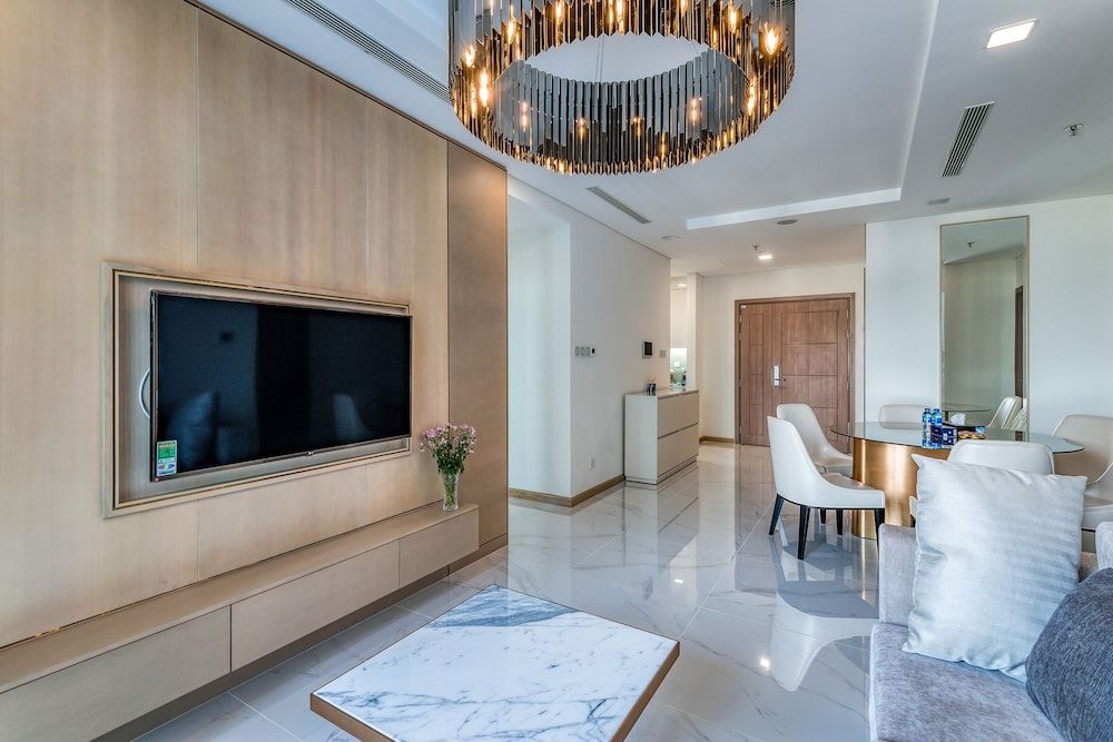 undefined Hoasun Des Arts Landmark 81 4