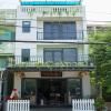 hotel_images