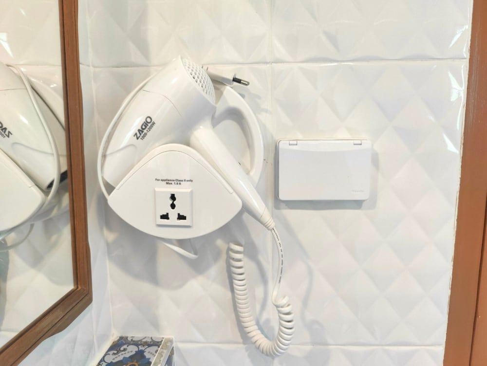 Baan Chao Khun Hotel Superior Room, 1 Queen Bed 5