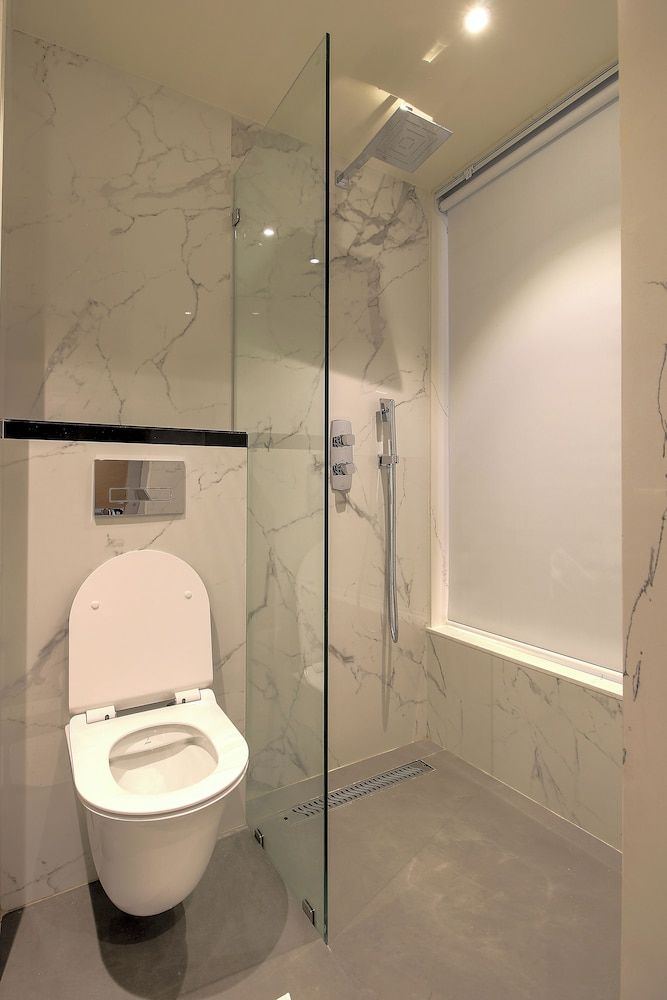 Hotel Mumbai House Ghansoli Premium Room 31