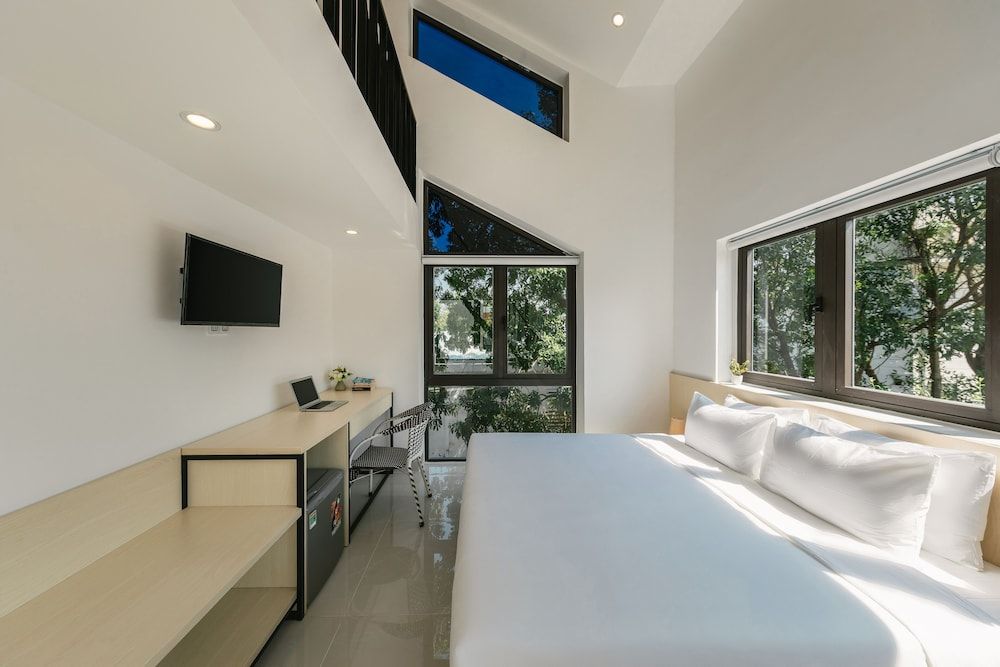 undefined Bespoke Villa Hoi An 3