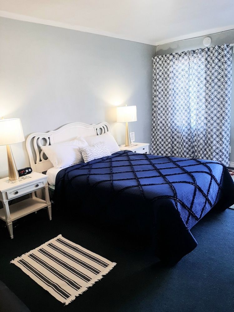 Double Bed & Sofa Bed in Studio-Kitchen, Non-smoking