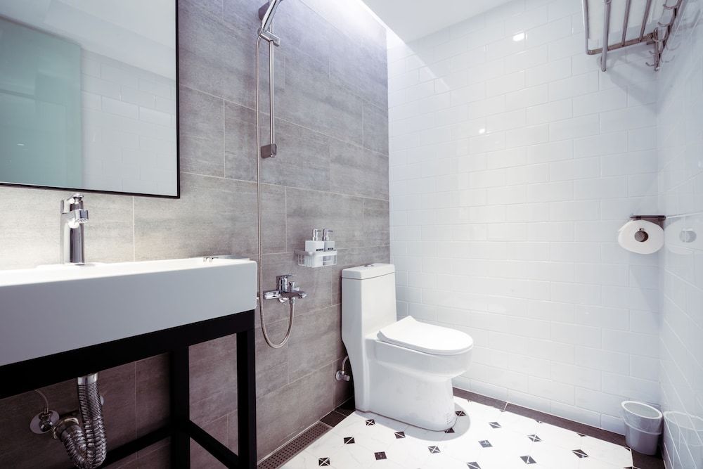 A Room Time Comfort Double Room, 1 Double Bed, Non Smoking 6