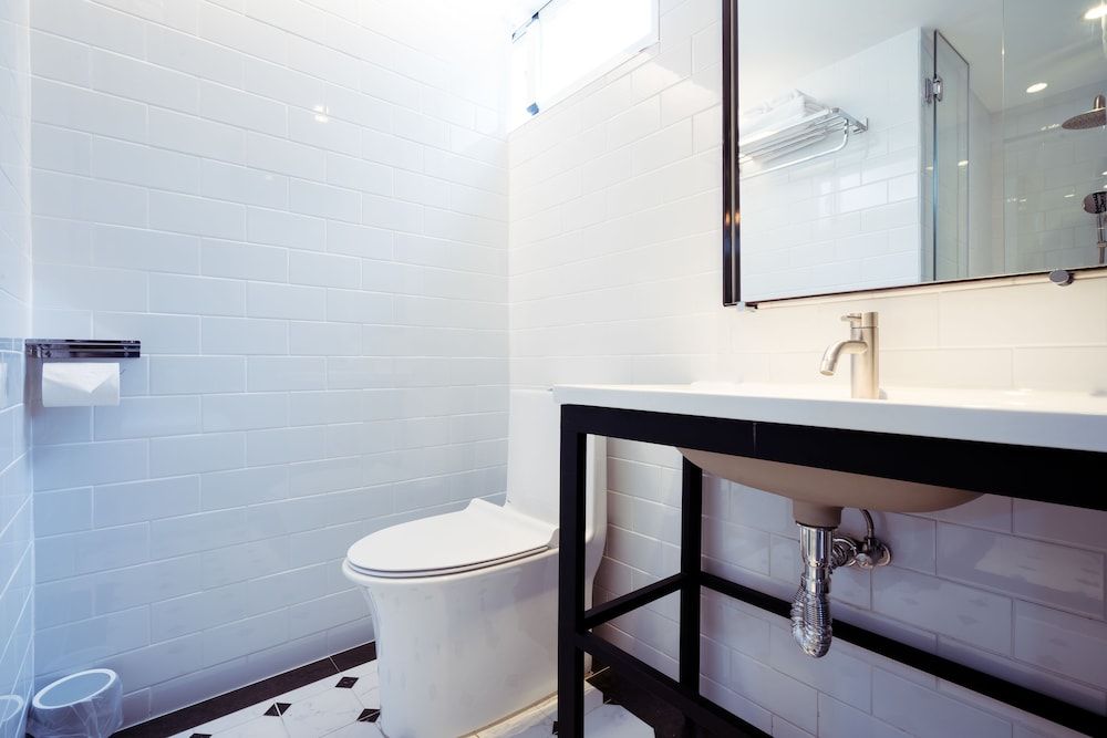 A Room Time Classic Double Room, 1 Double Bed, Non Smoking 4