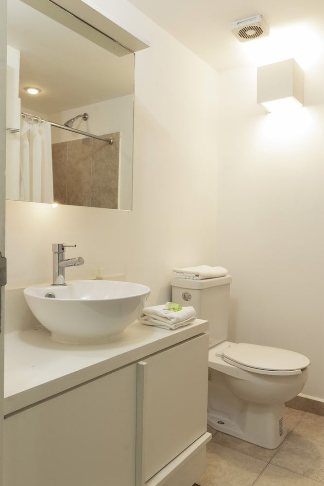 Balsas By Homirent Comfort Apartment 8