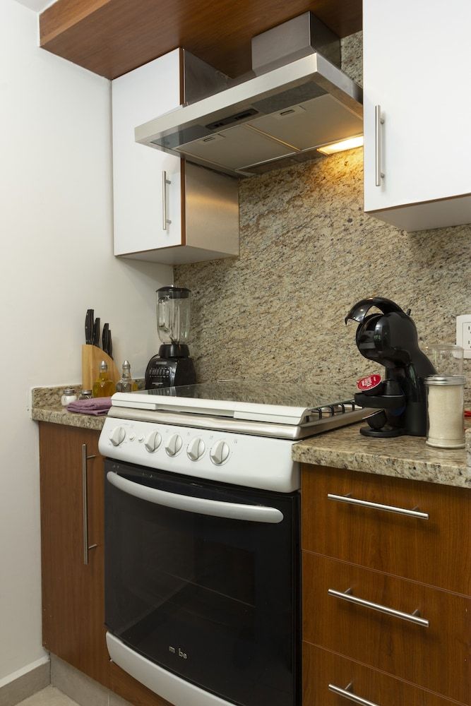 Balsas By Homirent Comfort Apartment 6