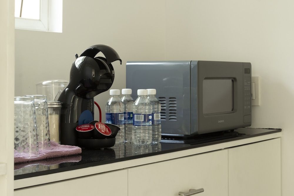 Balsas By Homirent Comfort Suite 11