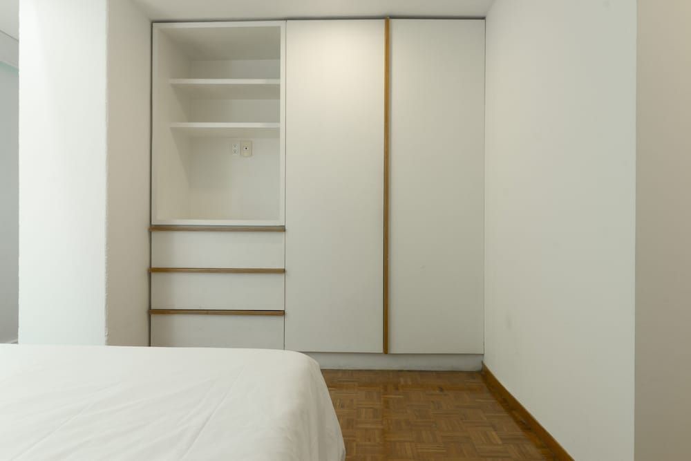 Balsas By Homirent Comfort Apartment 9