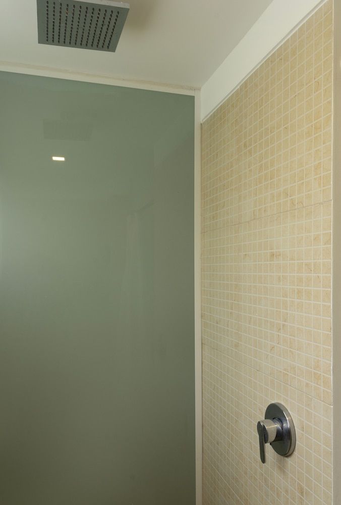 Balsas By Homirent Comfort Suite 5