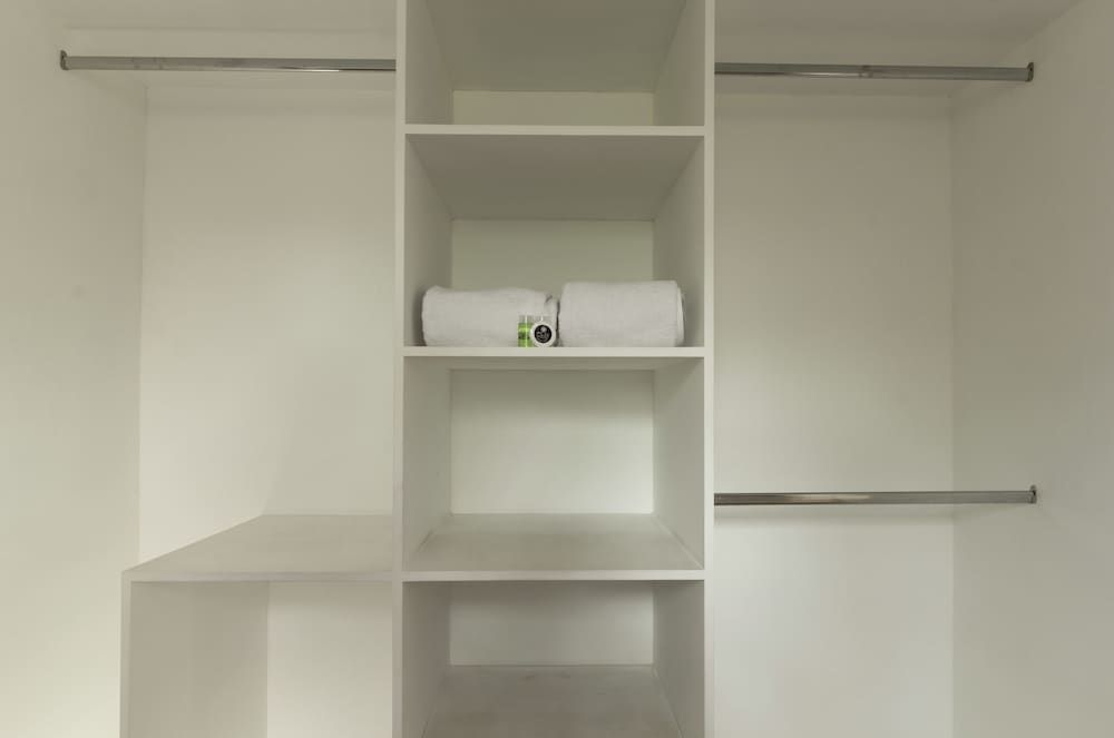 Balsas By Homirent Comfort Suite 10