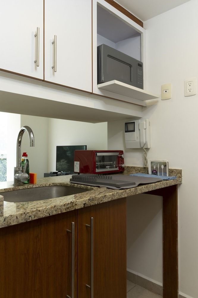 Balsas By Homirent Comfort Apartment 10