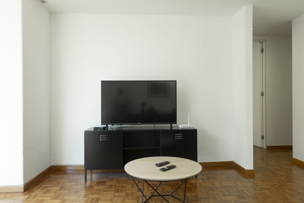 Balsas By Homirent Comfort Apartment 11