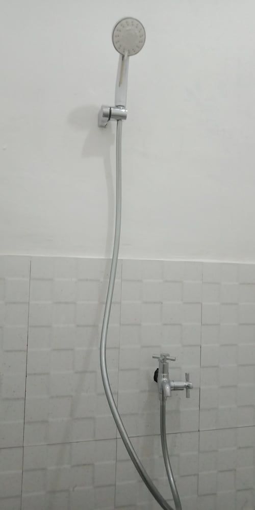 T&T Homestay Standard Double Room 5