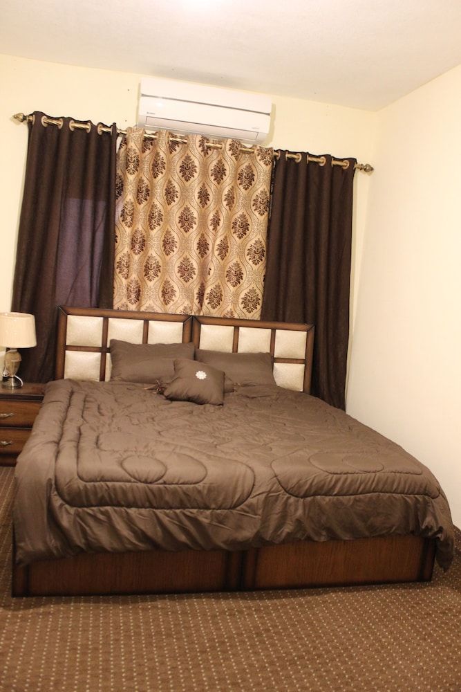 undefined Petra Rest Home 4