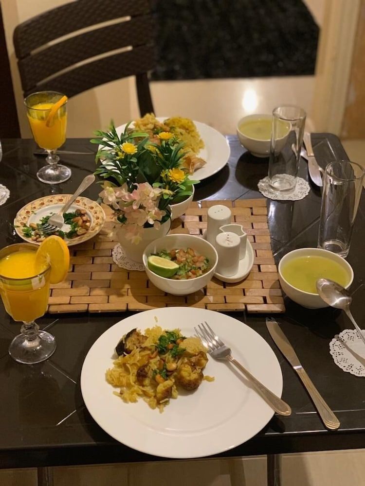 undefined Petra Rest Home 6