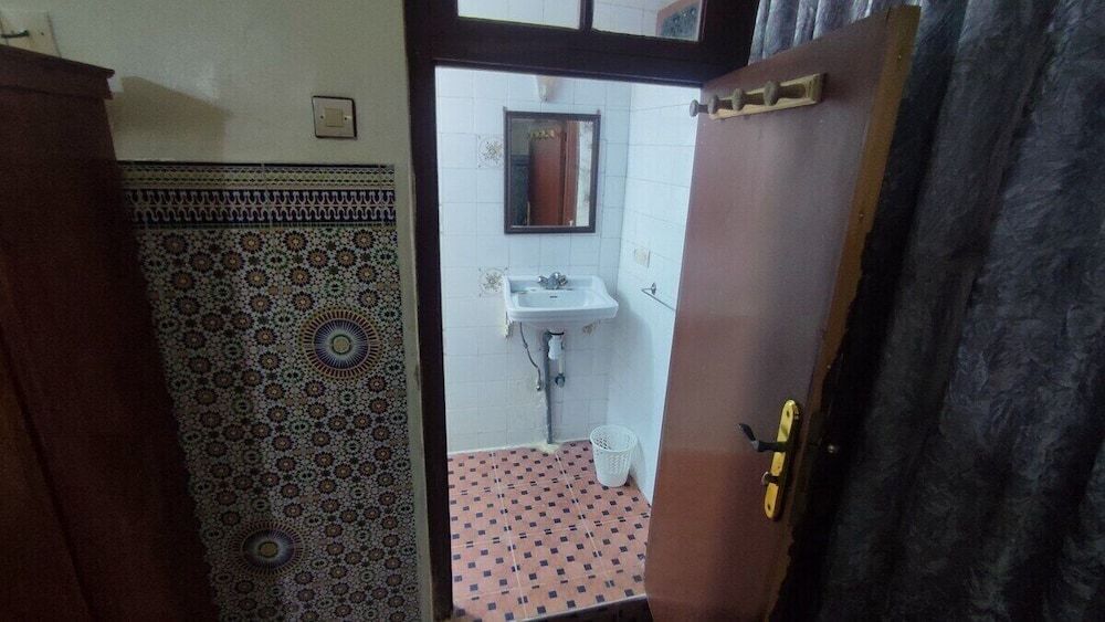 Dar Ahl Tadla Imane Single Room 4