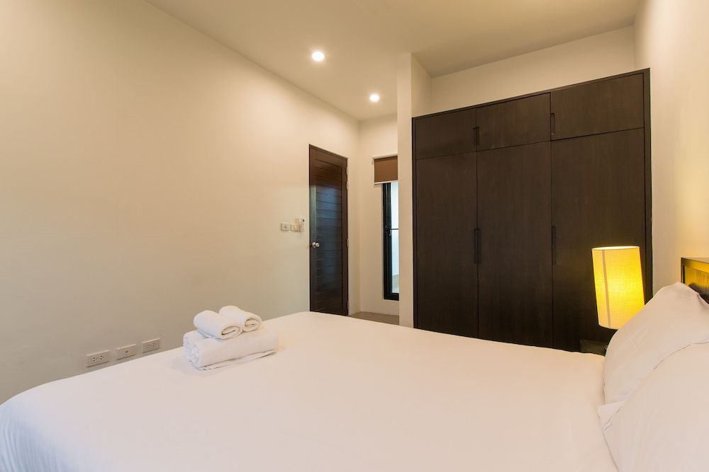 undefined Elegant Villa NC10 at Tropical Residence 4